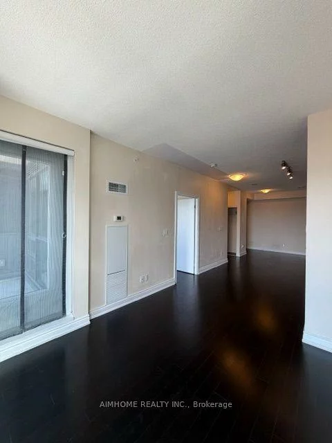 4011, Brickstone, City Centre, Mississauga