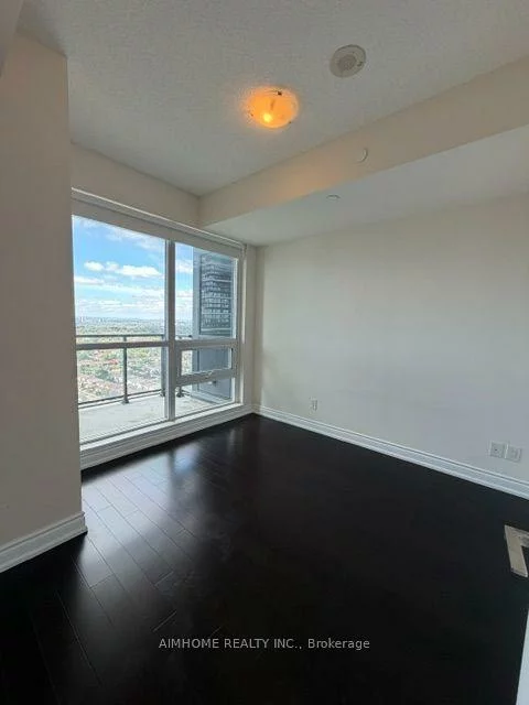 4011, Brickstone, City Centre, Mississauga