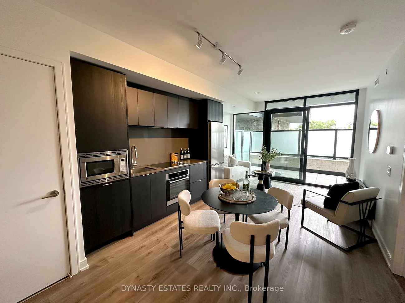 3009, Novar, Cooksville, Mississauga