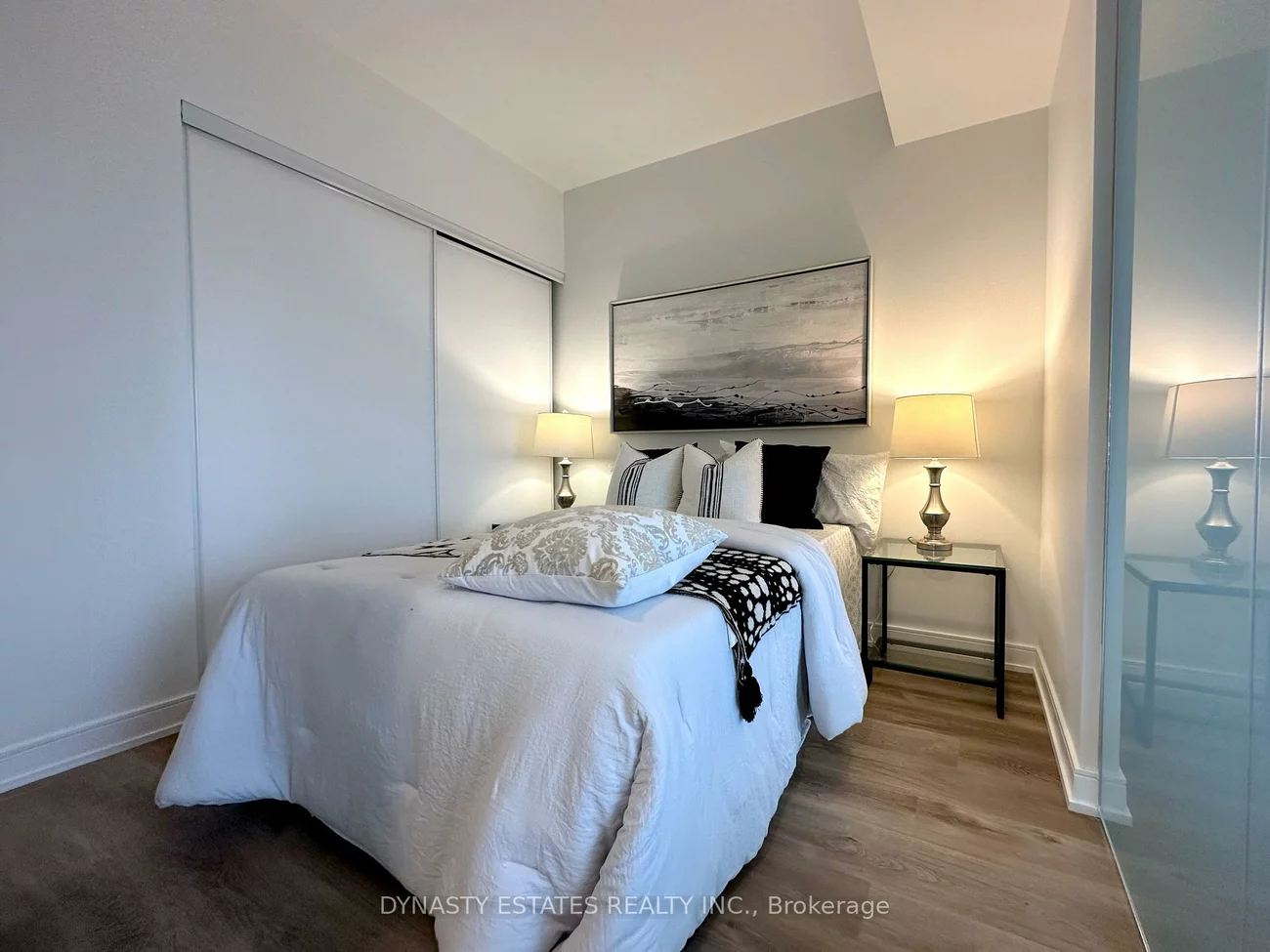 3009, Novar, Cooksville, Mississauga