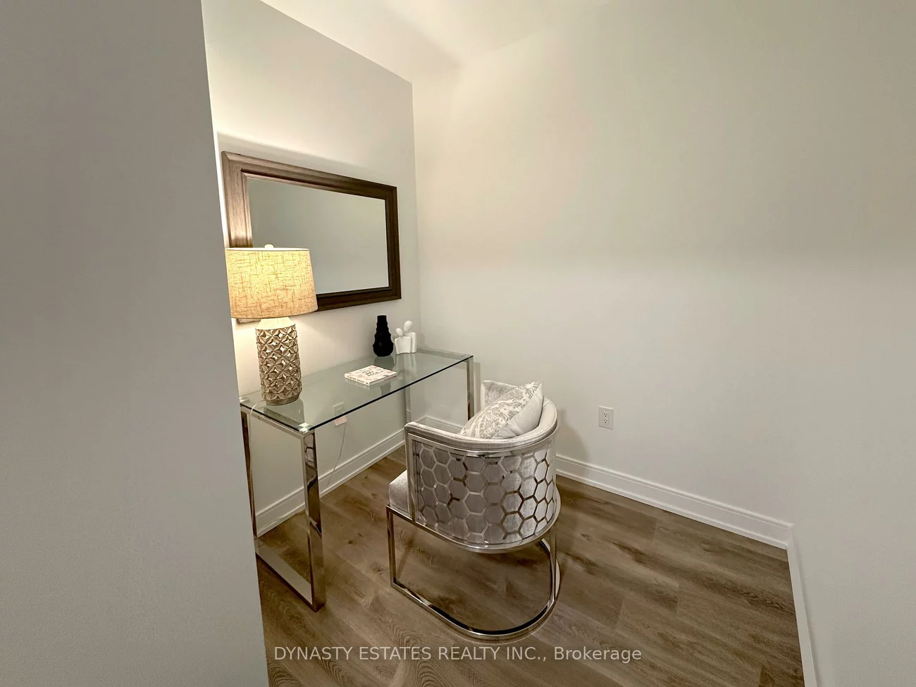 3009, Novar, Cooksville, Mississauga