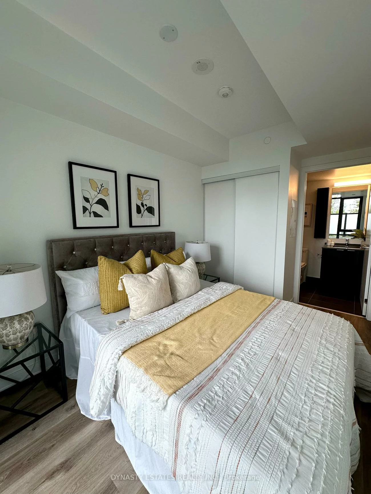 3009, Novar, Cooksville, Mississauga