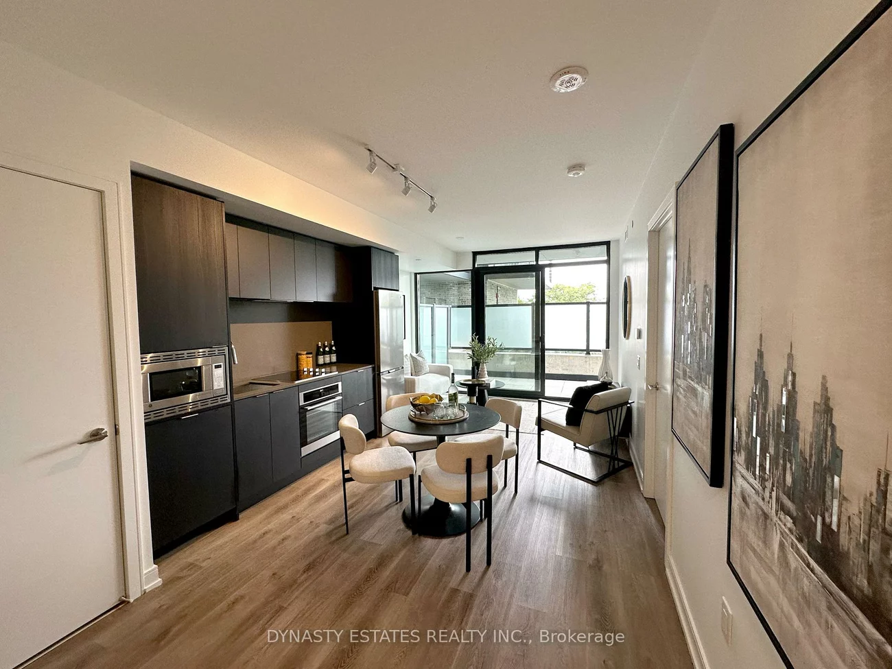 3009, Novar, Cooksville, Mississauga