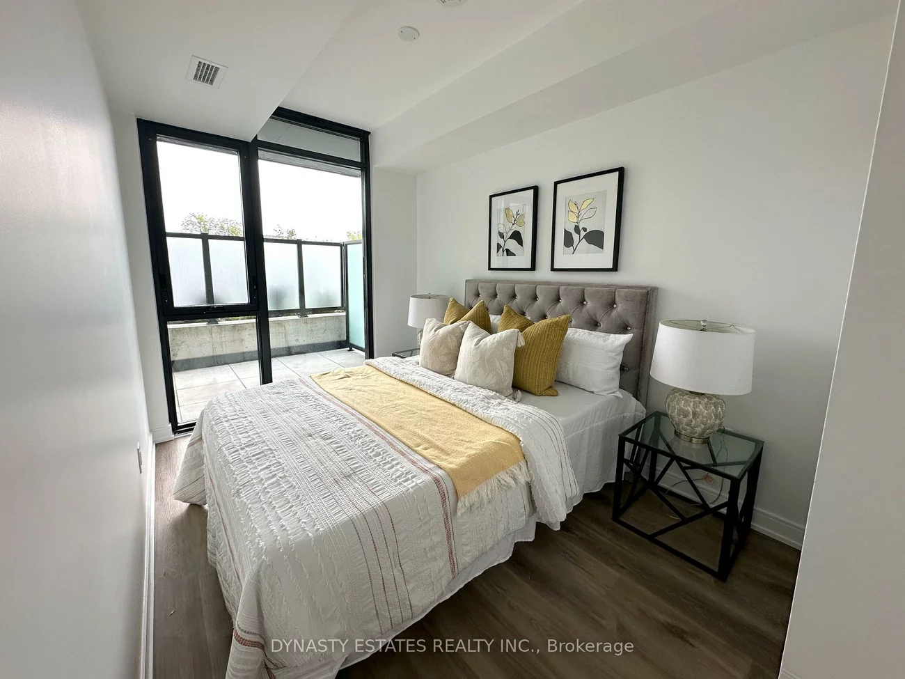 3009, Novar, Cooksville, Mississauga