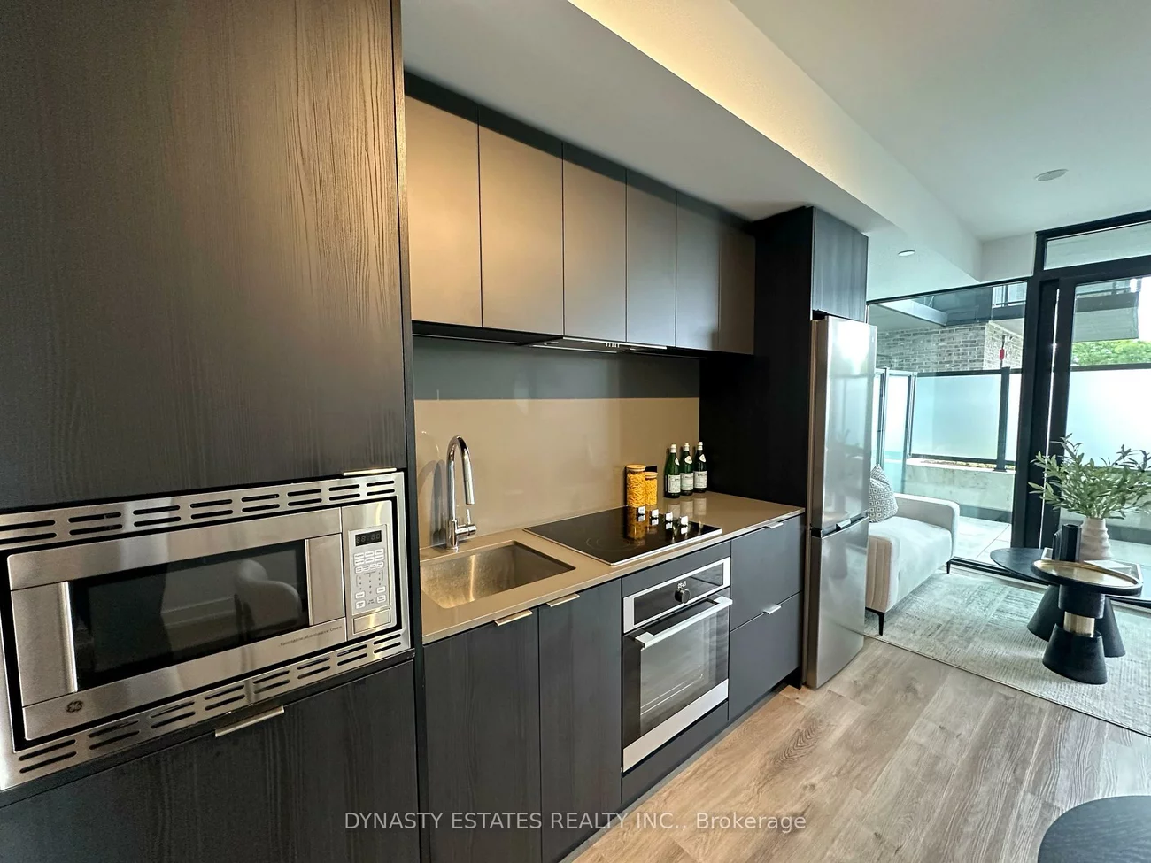 3009, Novar, Cooksville, Mississauga