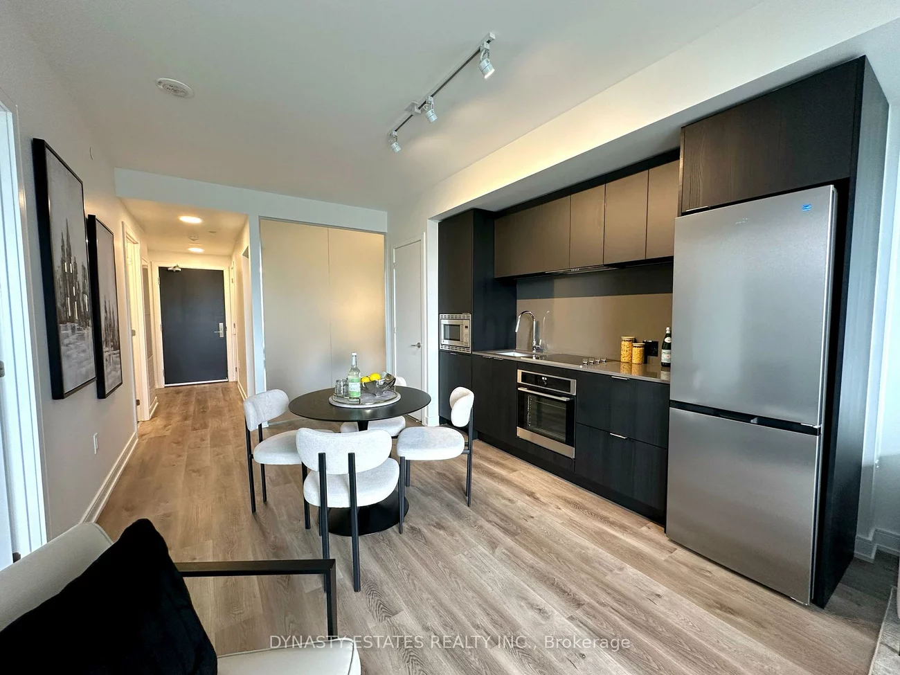 3009, Novar, Cooksville, Mississauga