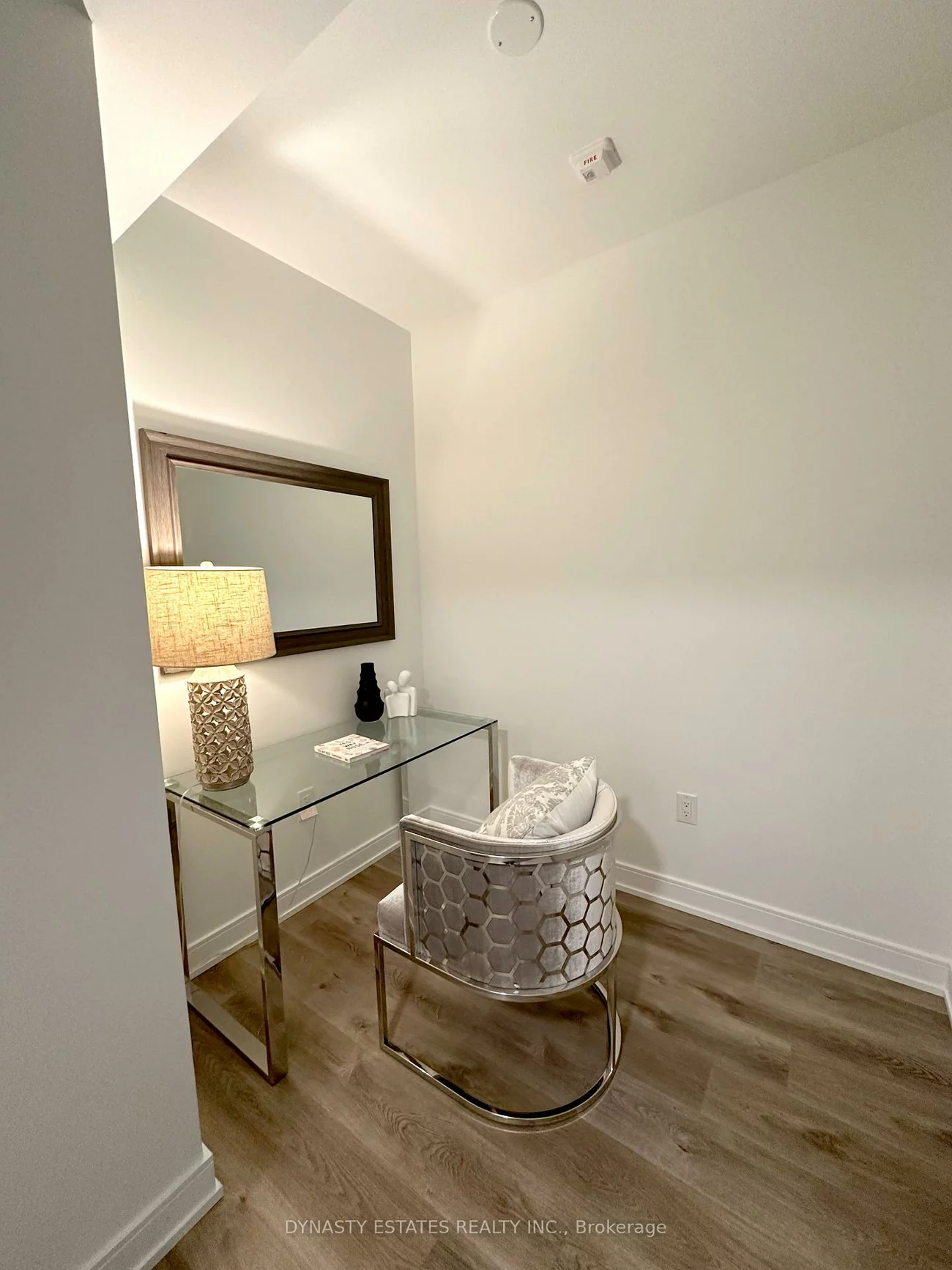 3009, Novar, Cooksville, Mississauga