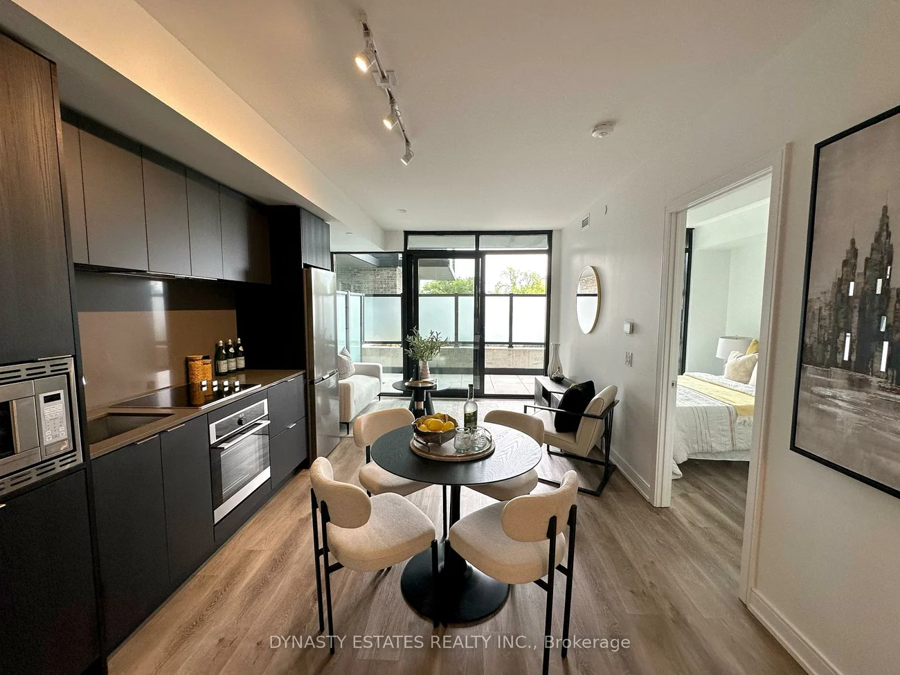3009, Novar, Cooksville, Mississauga