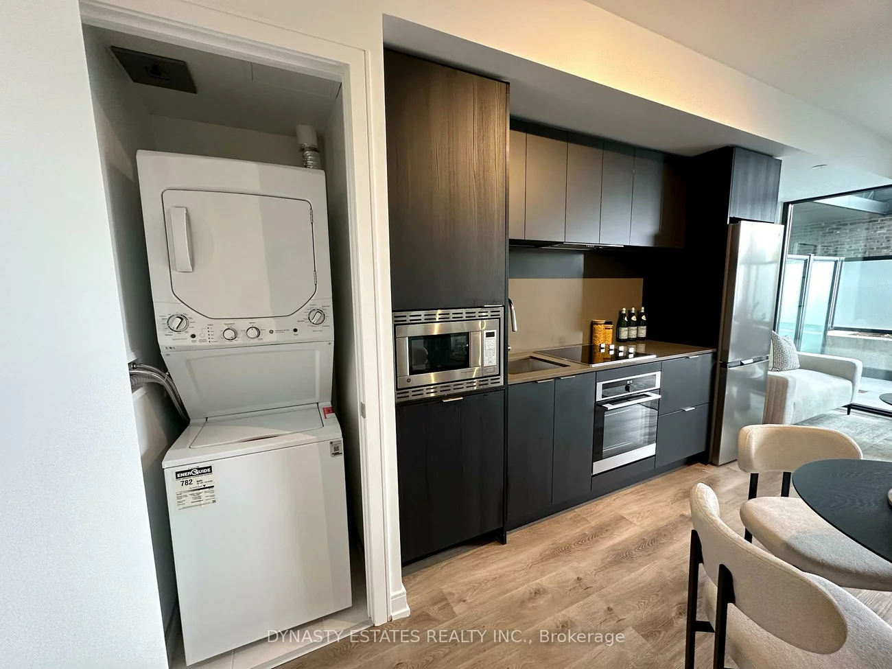 3009, Novar, Cooksville, Mississauga