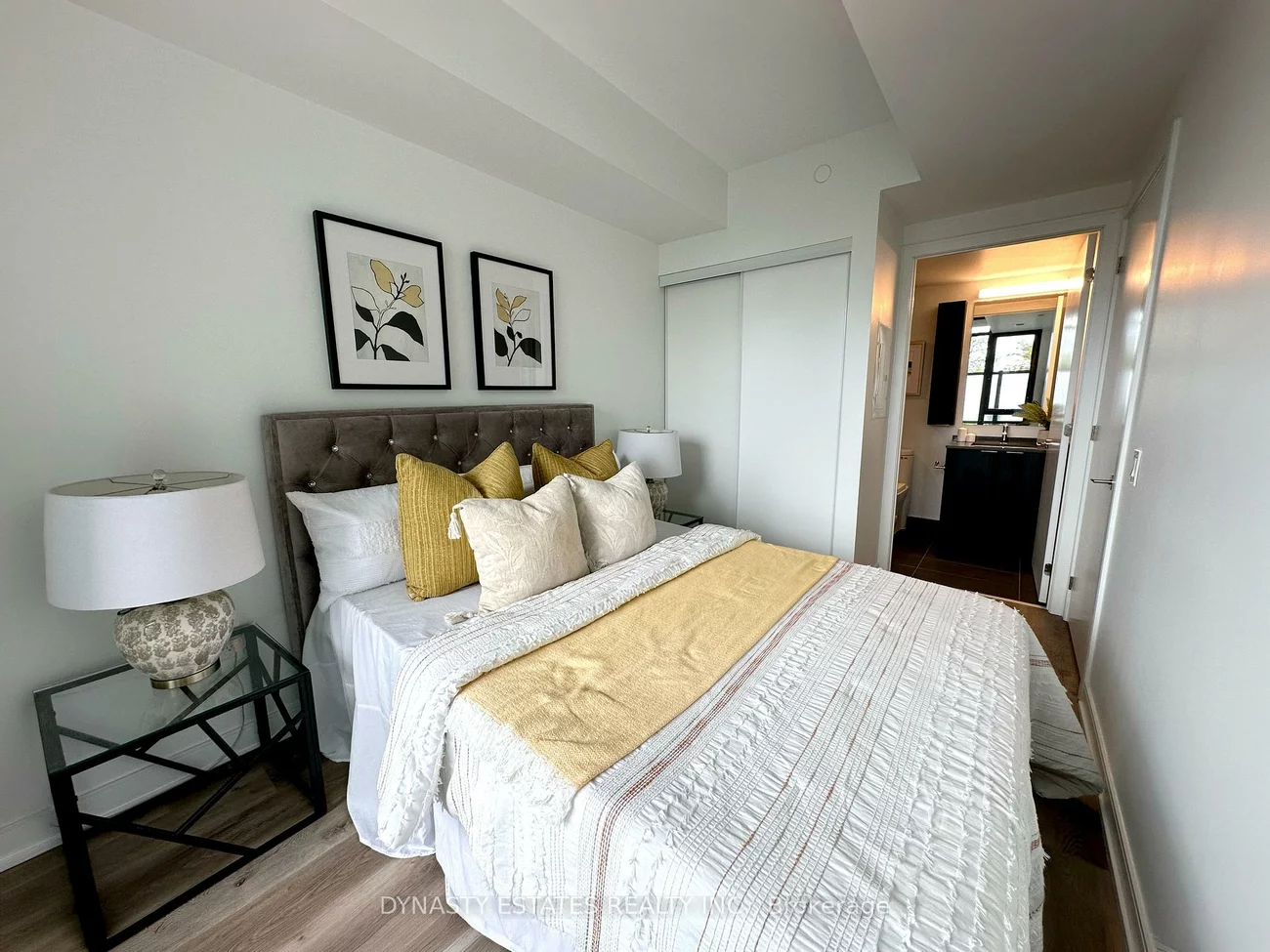 3009, Novar, Cooksville, Mississauga