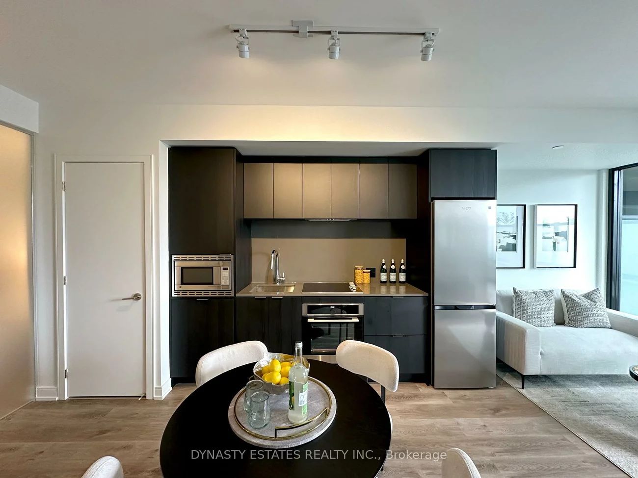 3009, Novar, Cooksville, Mississauga
