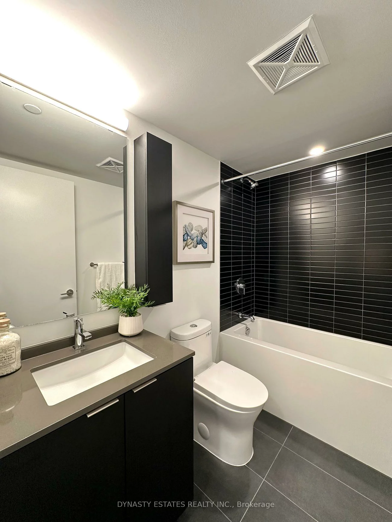 3009, Novar, Cooksville, Mississauga