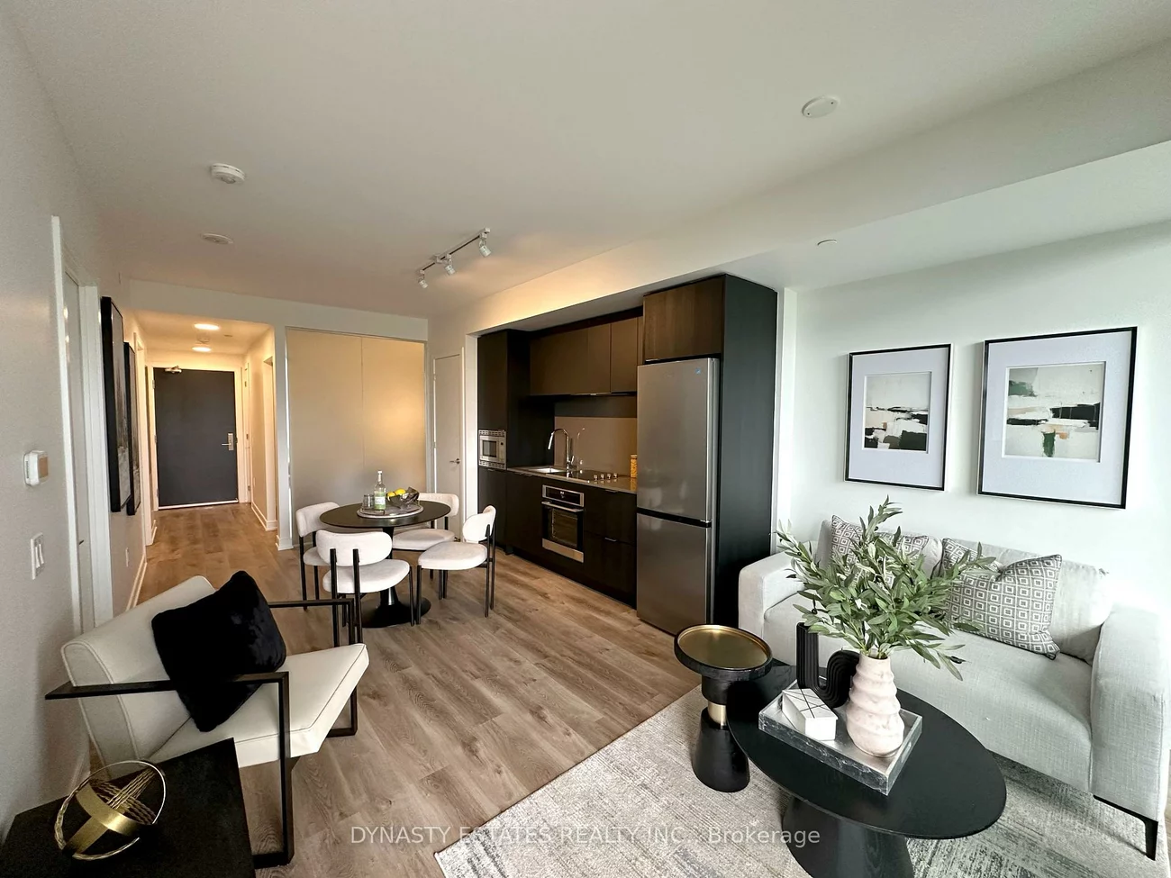 3009, Novar, Cooksville, Mississauga