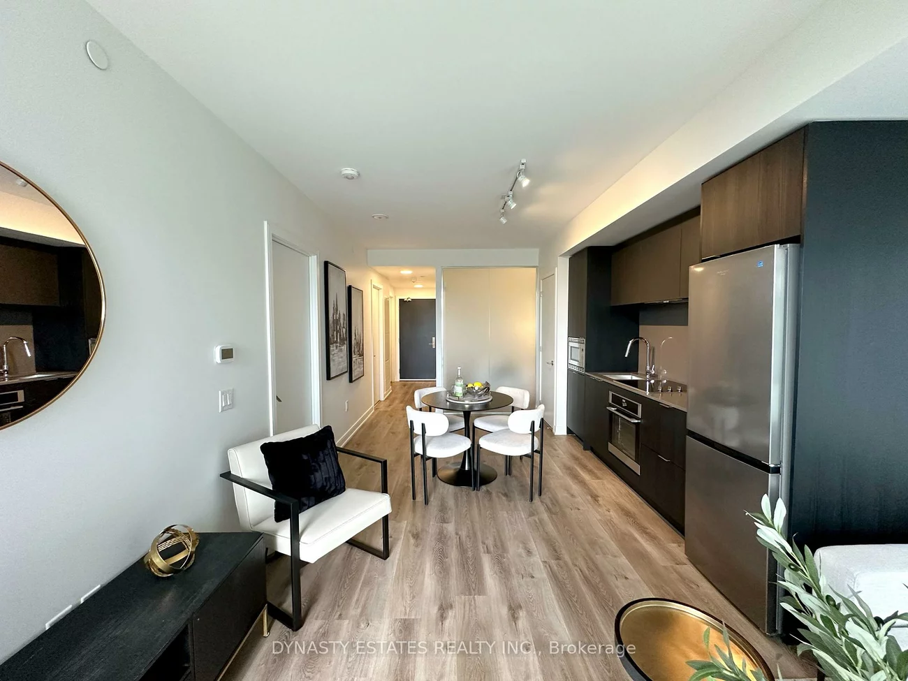 3009, Novar, Cooksville, Mississauga