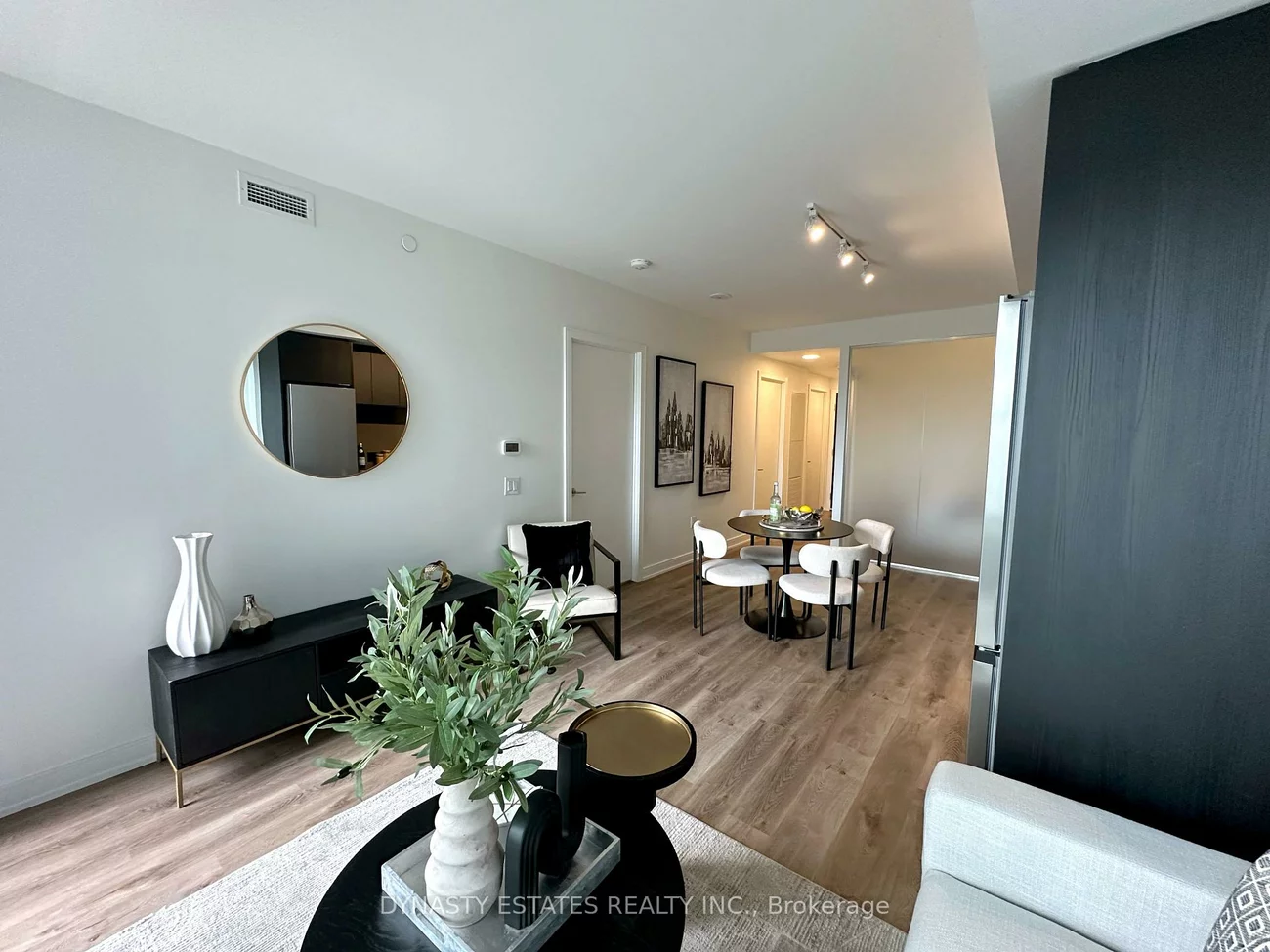 3009, Novar, Cooksville, Mississauga