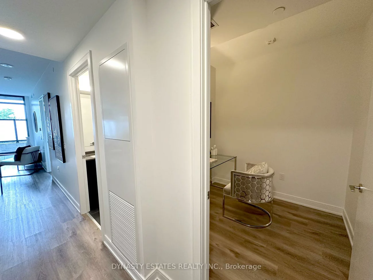 3009, Novar, Cooksville, Mississauga