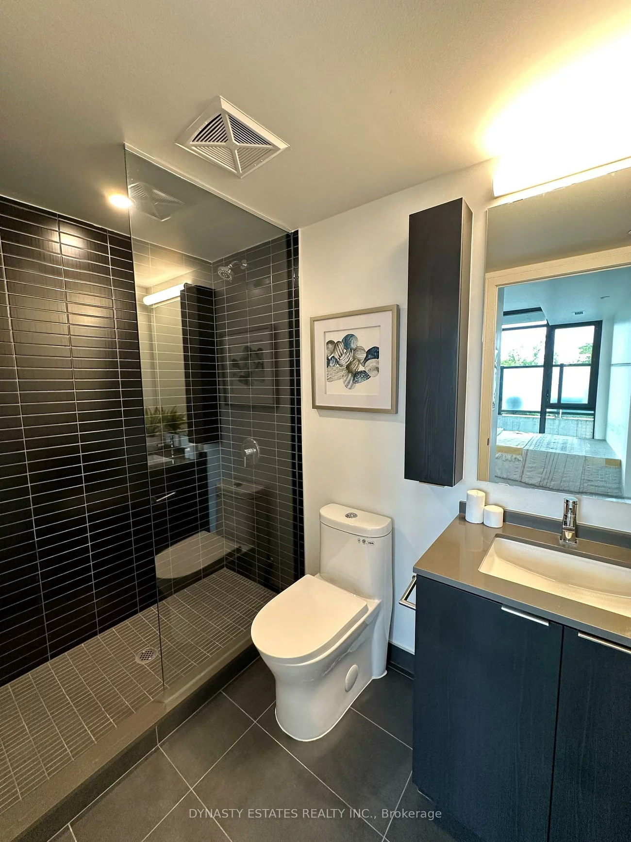 3009, Novar, Cooksville, Mississauga