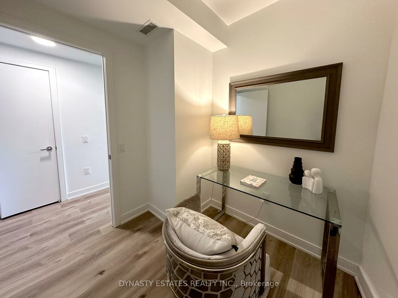 3009, Novar, Cooksville, Mississauga