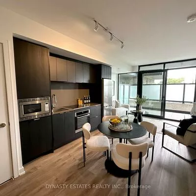 3009, Novar, Cooksville, Mississauga