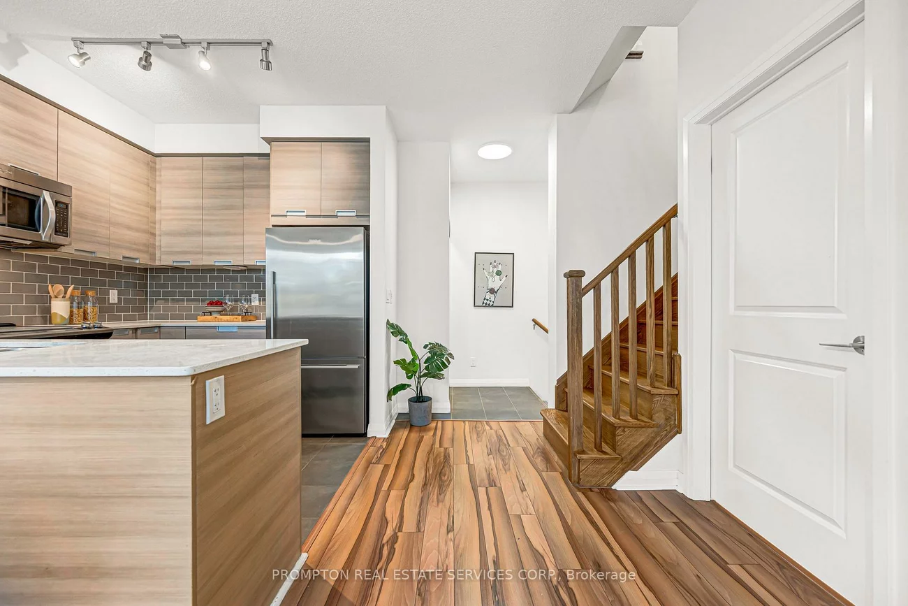 55, Eglinton, Hurontario, Mississauga