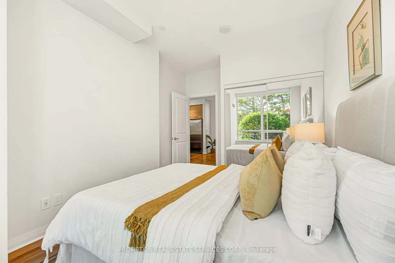 55, Eglinton, Hurontario, Mississauga