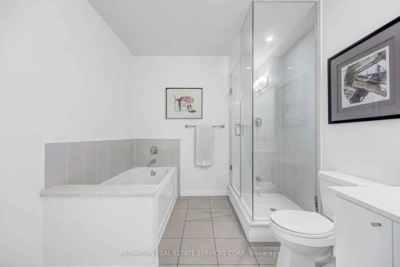 55, Eglinton, Hurontario, Mississauga