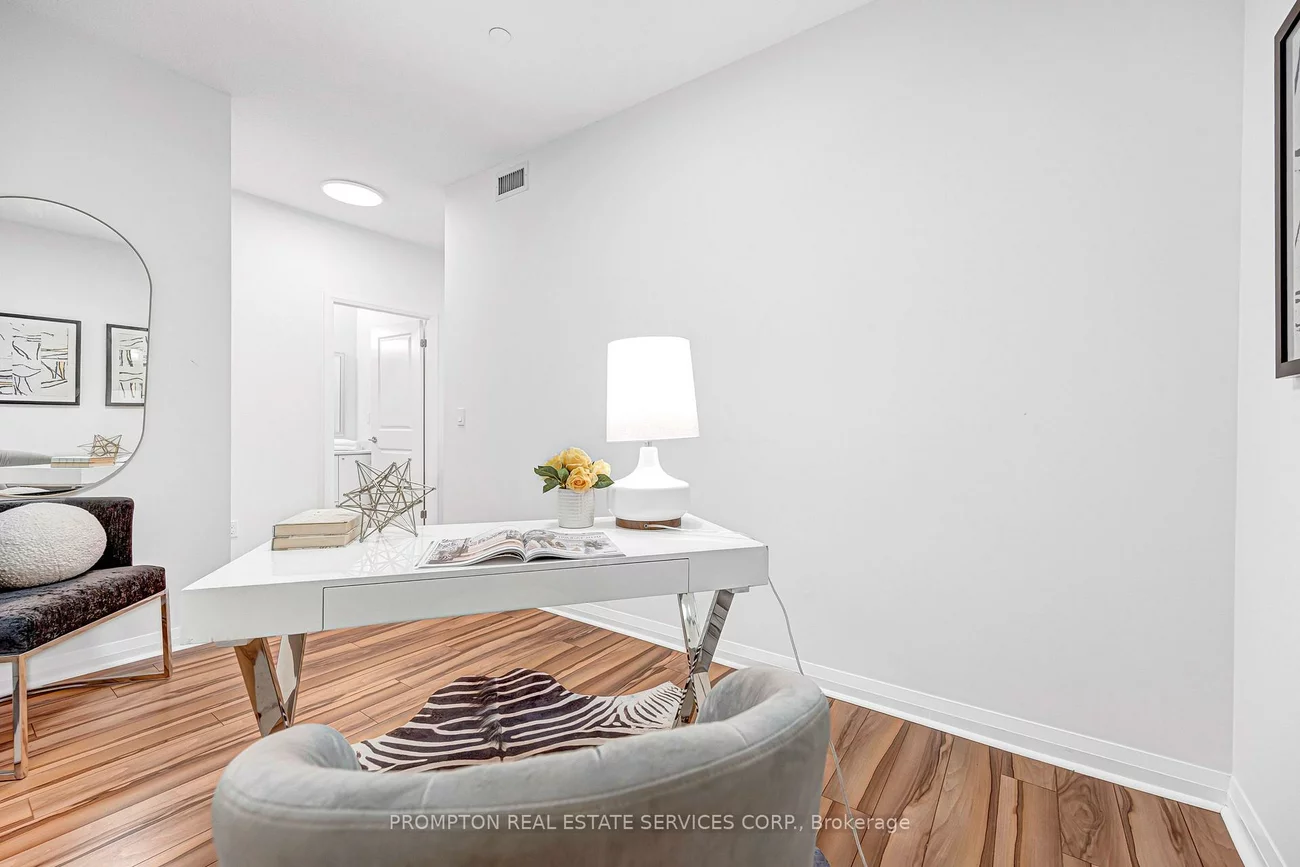 55, Eglinton, Hurontario, Mississauga
