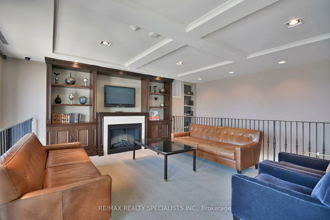 388, Prince of Wales, City Centre, Mississauga