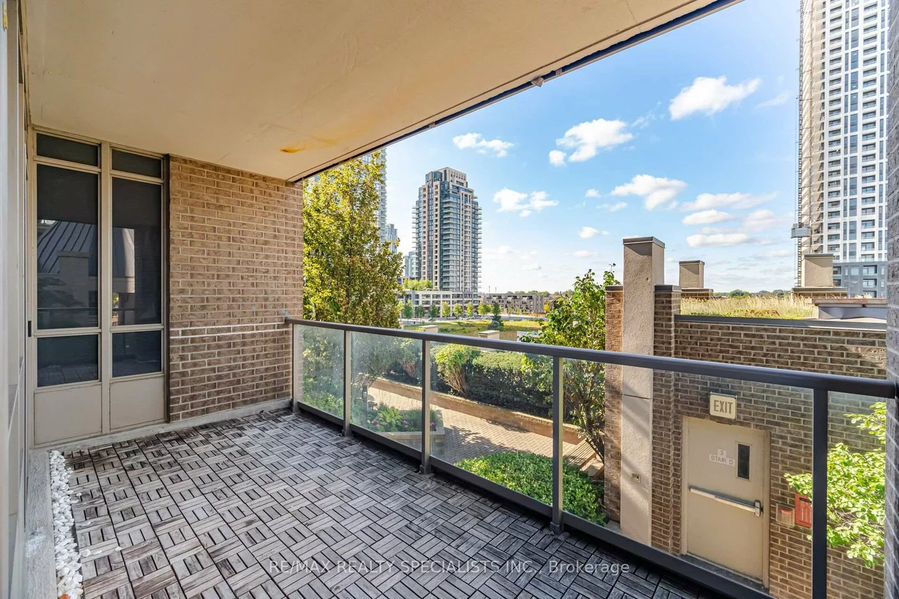388, Prince of Wales, City Centre, Mississauga