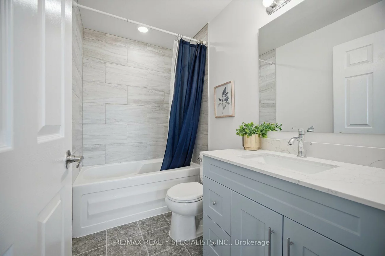 388, Prince of Wales, City Centre, Mississauga