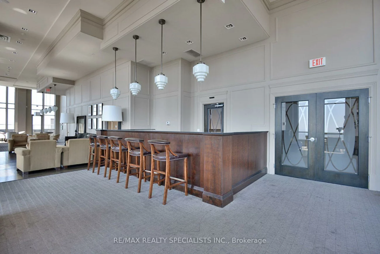 388, Prince of Wales, City Centre, Mississauga