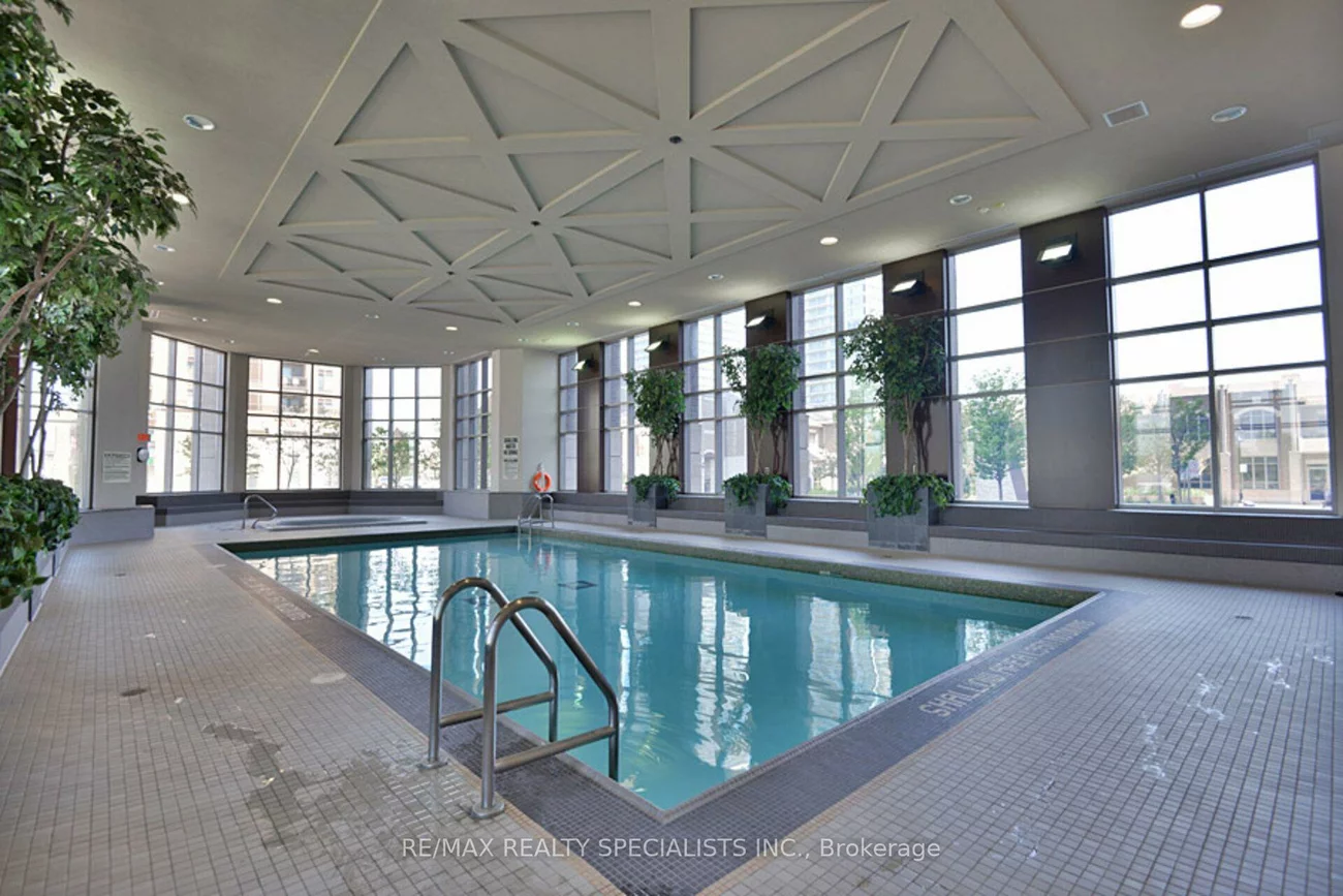 388, Prince of Wales, City Centre, Mississauga