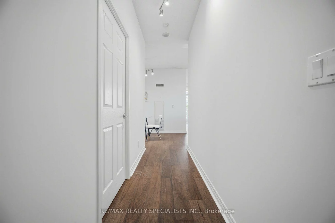 388, Prince of Wales, City Centre, Mississauga