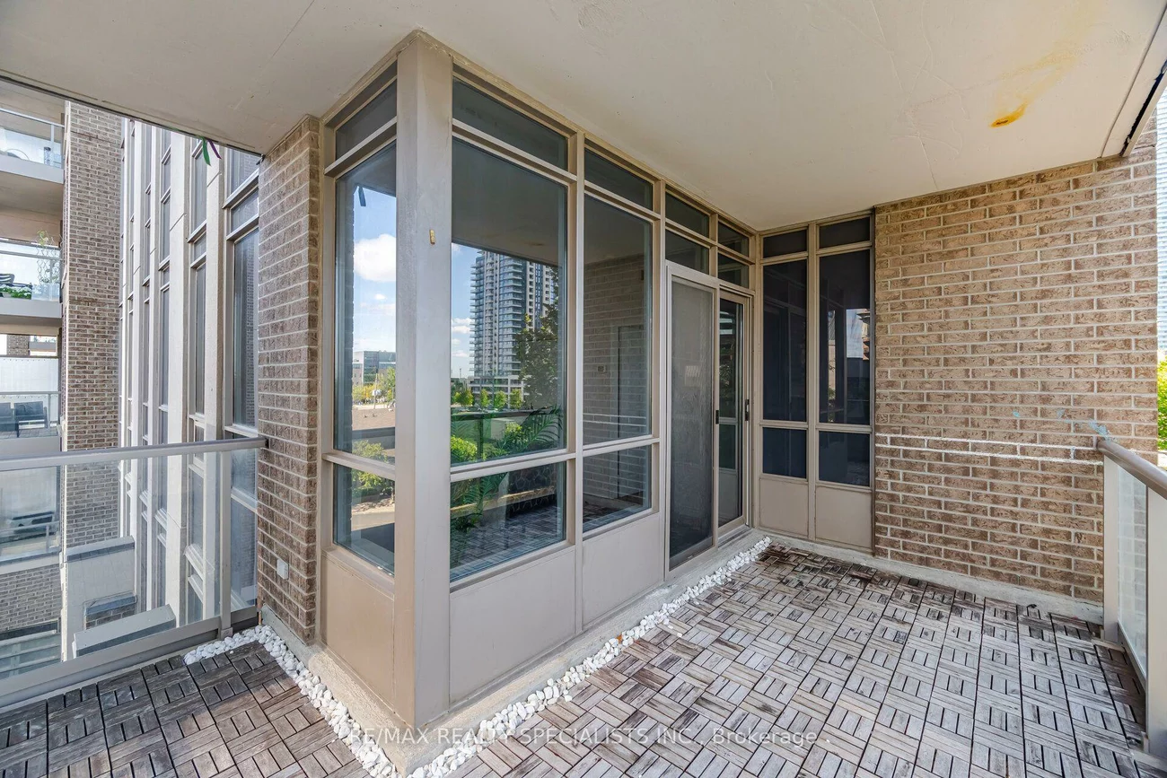 388, Prince of Wales, City Centre, Mississauga