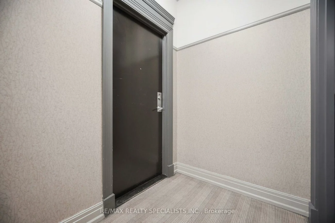 388, Prince of Wales, City Centre, Mississauga