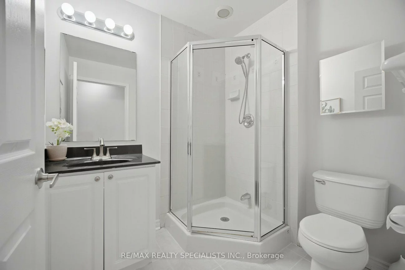 388, Prince of Wales, City Centre, Mississauga