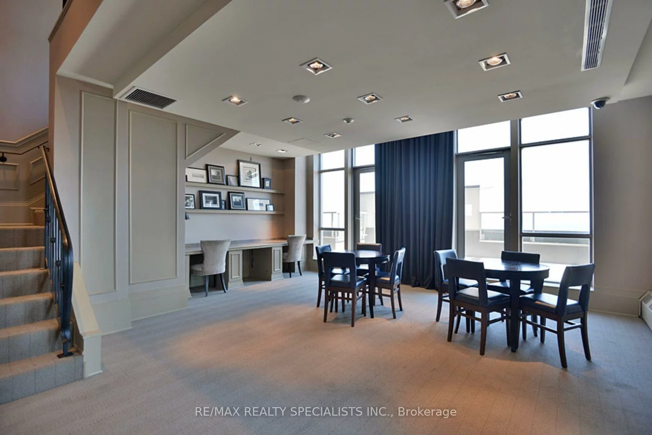 388, Prince of Wales, City Centre, Mississauga