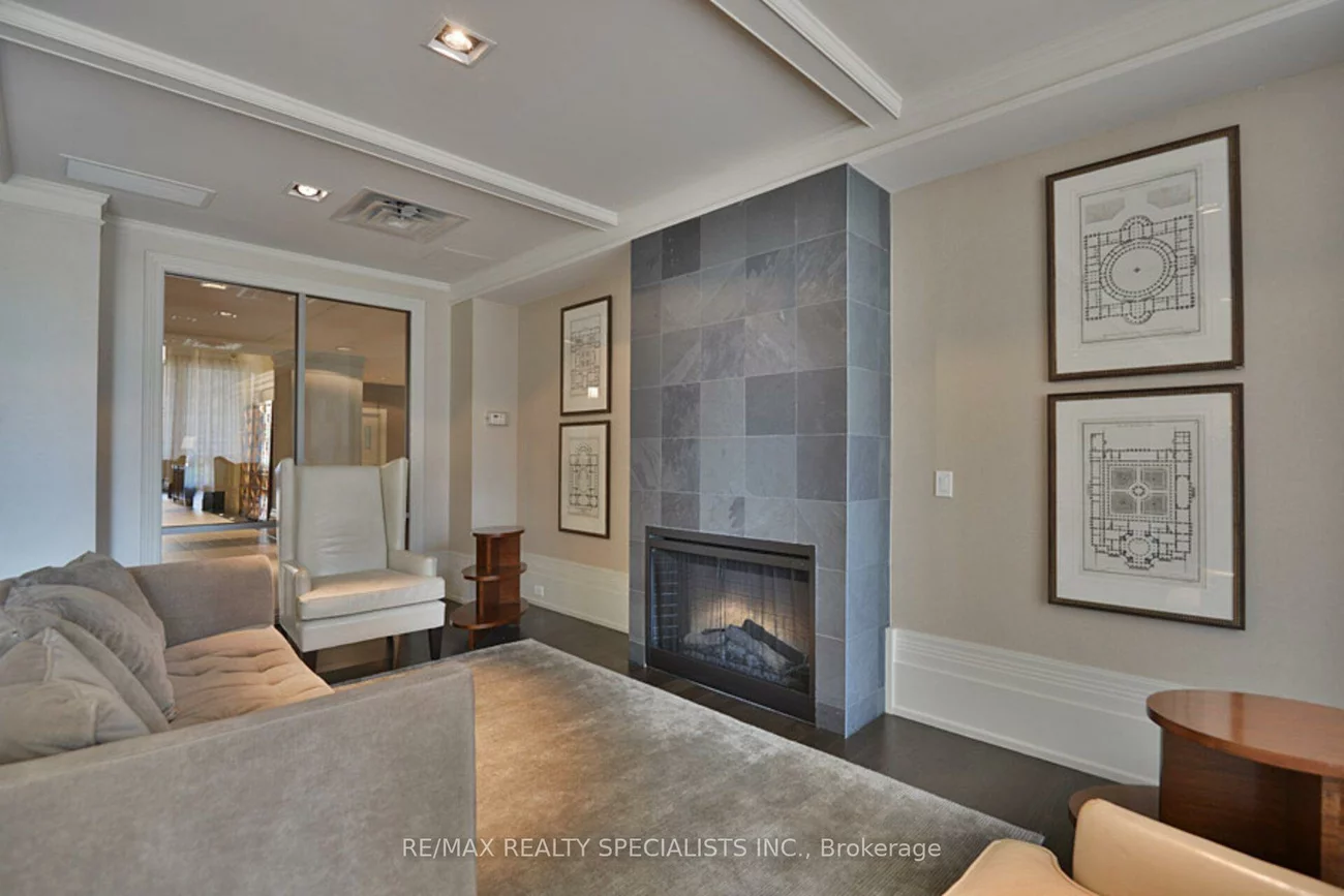 388, Prince of Wales, City Centre, Mississauga