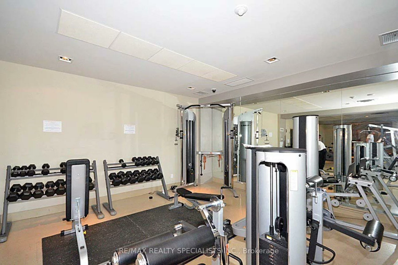 388, Prince of Wales, City Centre, Mississauga