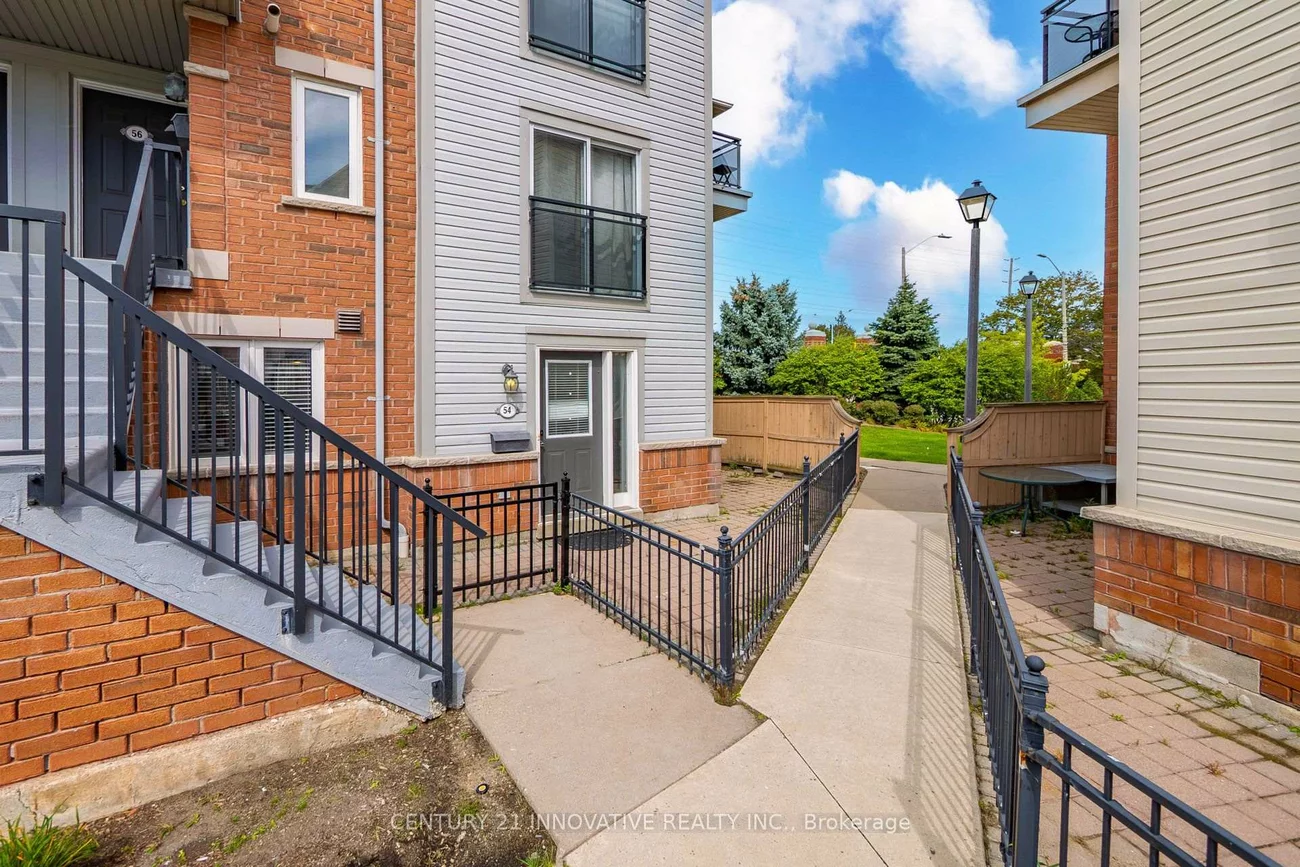 4620, Guildwood, Hurontario, Mississauga