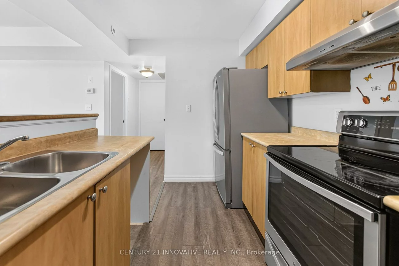 4620, Guildwood, Hurontario, Mississauga