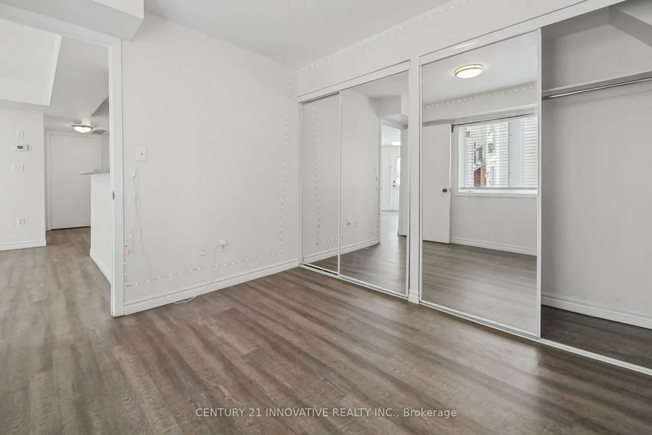 4620, Guildwood, Hurontario, Mississauga
