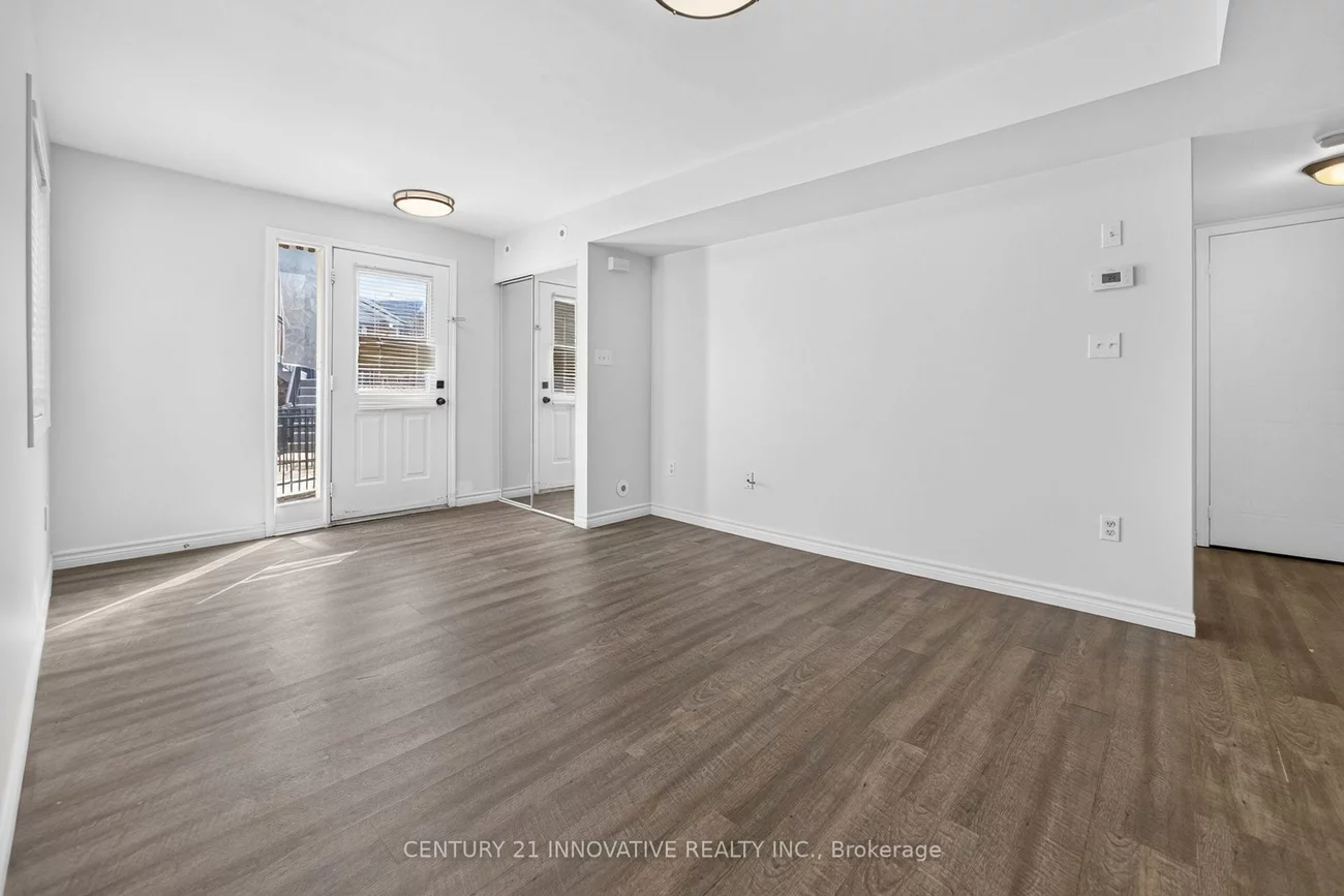 4620, Guildwood, Hurontario, Mississauga