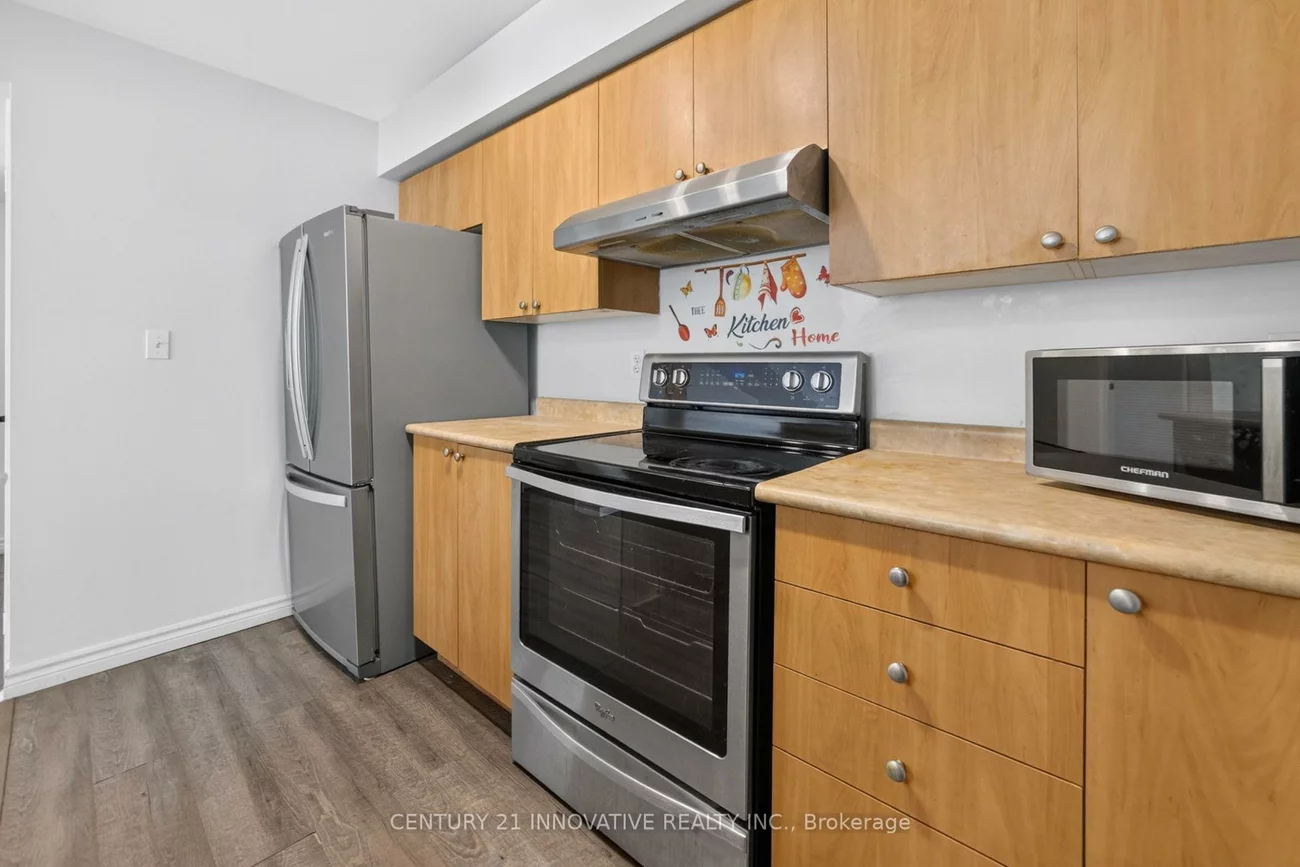 4620, Guildwood, Hurontario, Mississauga
