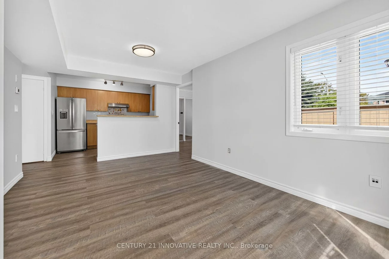 4620, Guildwood, Hurontario, Mississauga