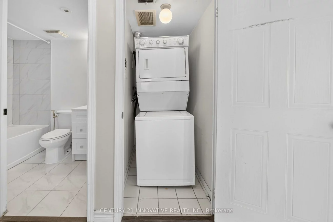 4620, Guildwood, Hurontario, Mississauga