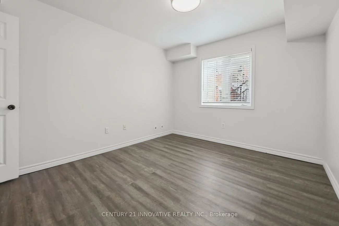 4620, Guildwood, Hurontario, Mississauga