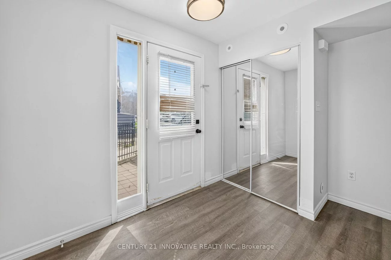 4620, Guildwood, Hurontario, Mississauga