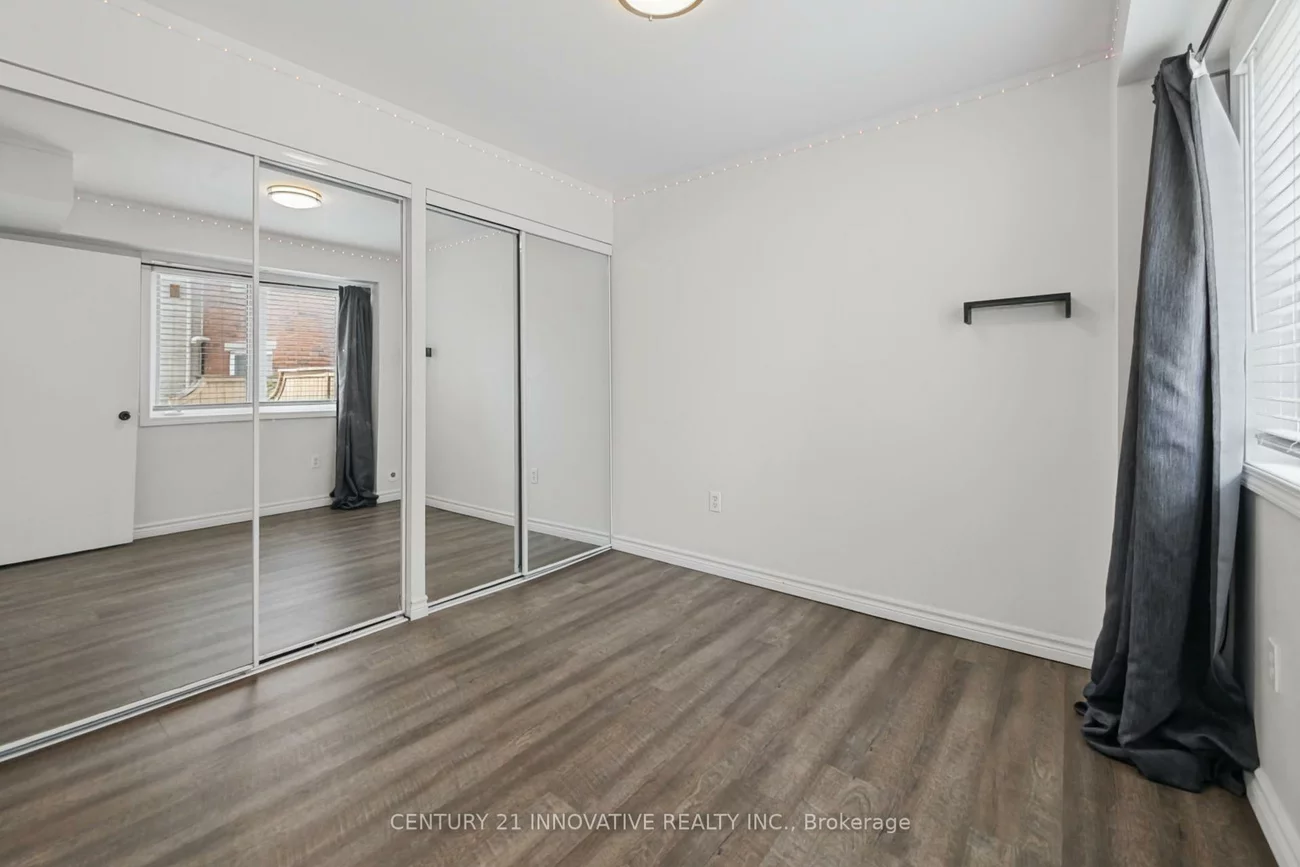 4620, Guildwood, Hurontario, Mississauga