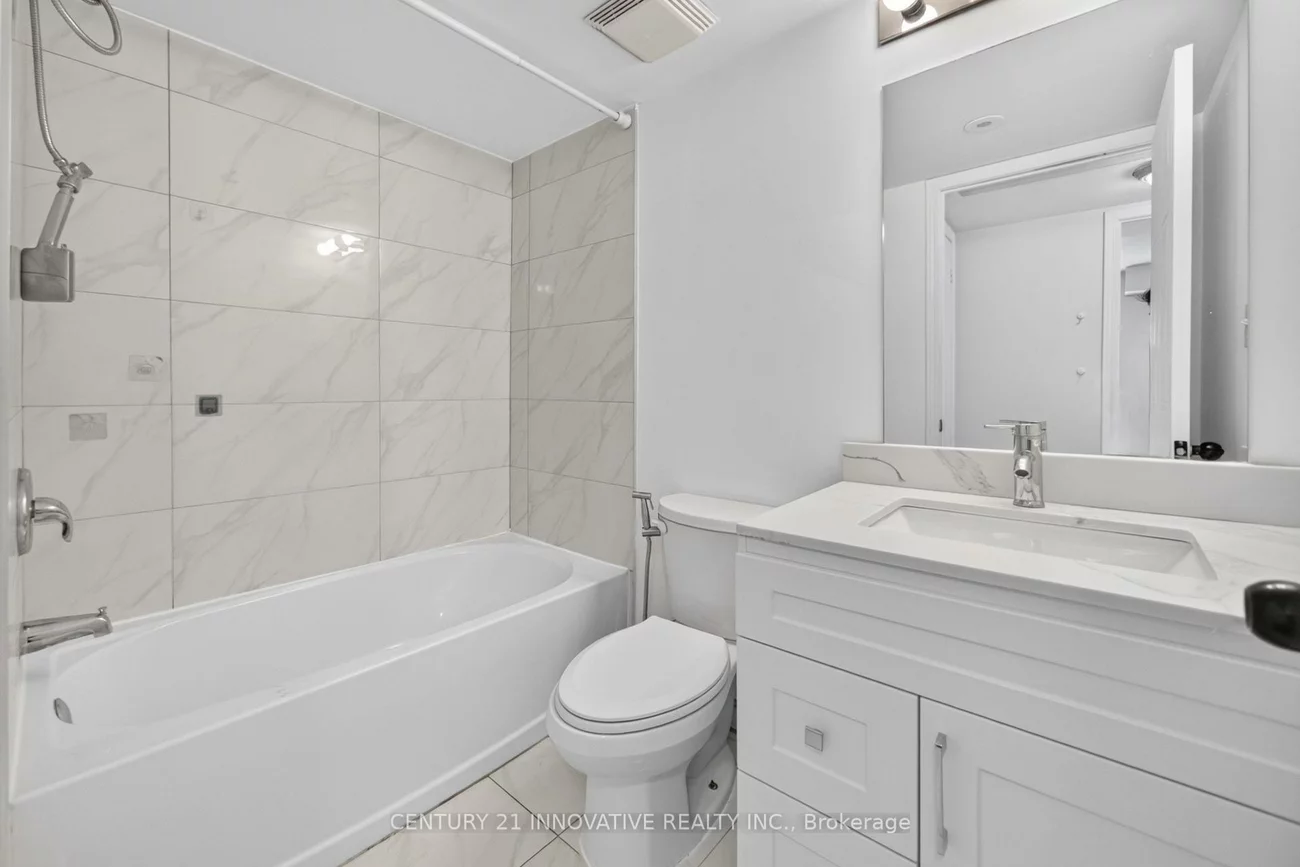 4620, Guildwood, Hurontario, Mississauga